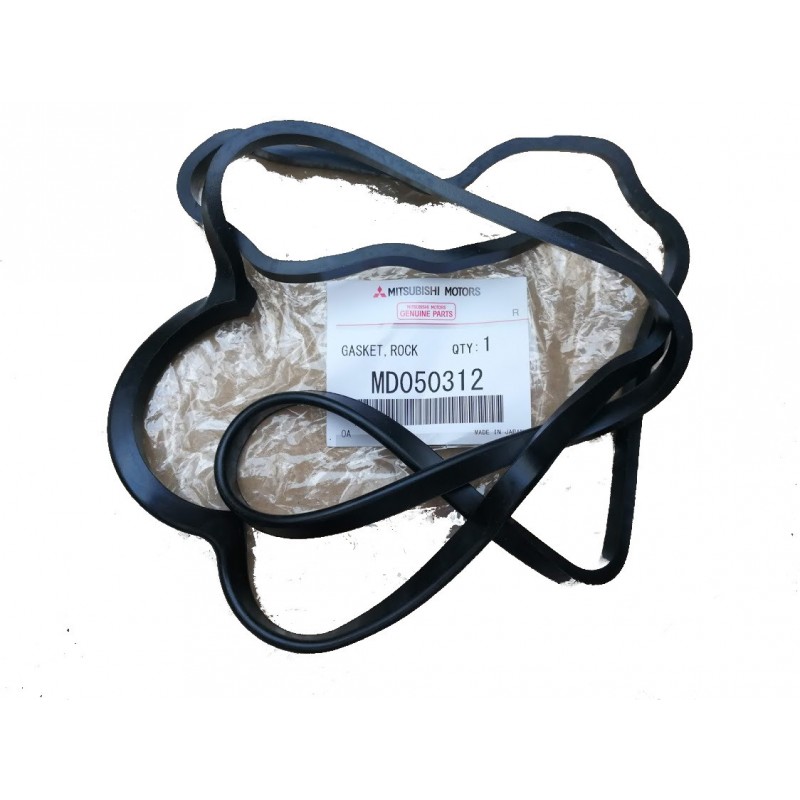 GASKET L200 Pajero 2.5TD MD050312