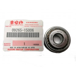 Suzuki Jimny Samurai cuscinetto snodo 09265-15006