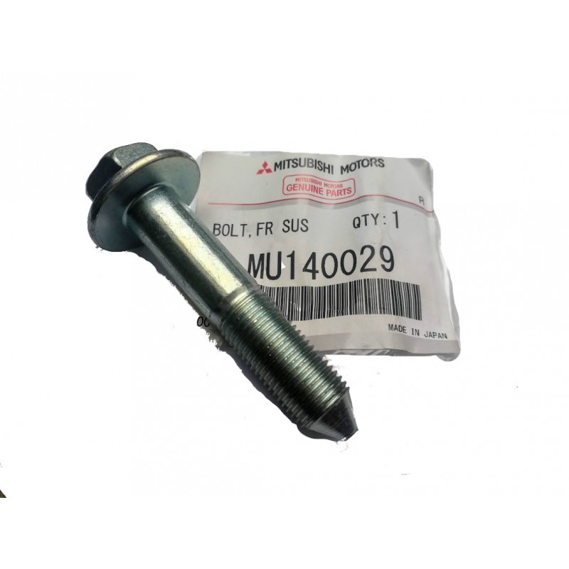 Bullone sospensione anteriore Lancer Outlander MU140029