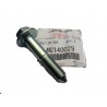 Lancer Outlander front suspension bolt MU140029