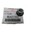 Nut Mitsubishi Lancer MU431503