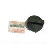 Bouchon de remplissage d'huile Suzuki Grand Vitara Swift Jimny SX4 16920-83G02