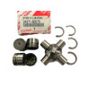 Gelenkkreuz Welle Toyota Original 04371-60070