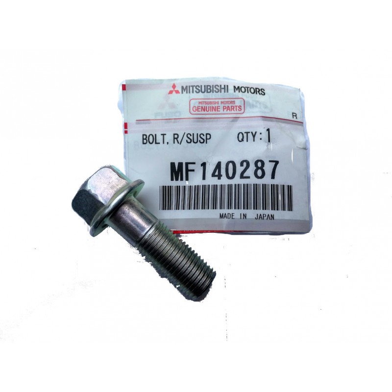 Bolt Lancer Outlander MF140287