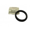 Outlander washer reservoir gasket MN126647