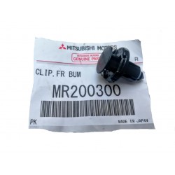 CLIP Mitsubishi MR200300