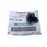 CLIP Mitsubishi MR200300