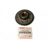 Suzuki Grand Vitara SX4 2.0 12745-77E01 timing gear