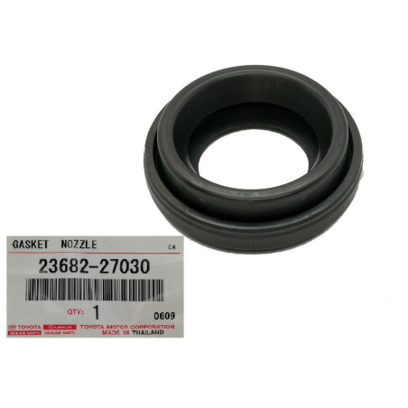 Injector Seal Toyota 2.0 D4D 23682-27030