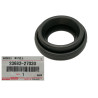 Guarnizione iniettore Toyota 2.0 d4d 23682-27030
