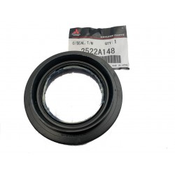 Left half shaft seal Lancer 07- 2522A148 50x80x11x17.5