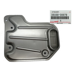Lexus gs/is/ls/sc filtre boîte de vitesses a/t original 35330-30070