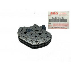 Suzuki Grand Vitara II 2.7 12762-85FA0 timing chain