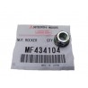 NUT Mitsubishi MF434104