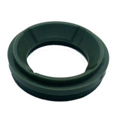 Boccola leva cambio Hilux 4Runner Land Cruiser 90 33505-35020