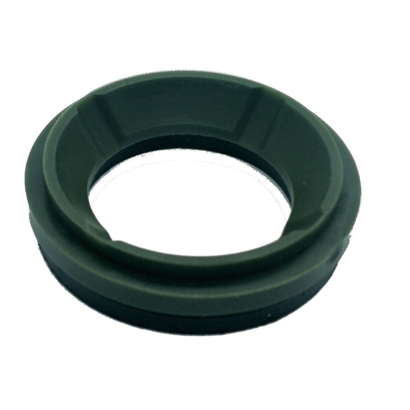 Boccola leva cambio Hilux 4Runner Land Cruiser 90 33505-35020