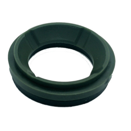 Boccola leva cambio Hilux 4Runner Land Cruiser 90 33505-35020