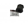 BUSHING,FR SUSP STABILIZER Pajero L200 MR150767