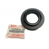 Oil seal Suzuki SX4 27431-57LA0