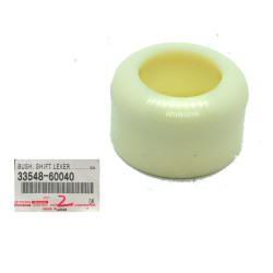 Boccola leva cambio trasmissione Hilux Land Cruiser 33548-60040