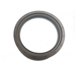 Mitsubishi Pajero III IV 3.2 DiD rear shaft seal ME203250 90.5x114x12