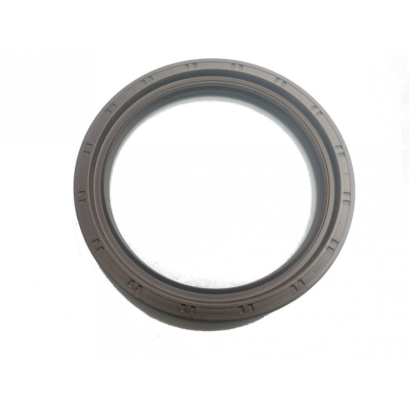 Mitsubishi Pajero III IV 3.2 DiD rear shaft seal ME203250 90.5x114x12