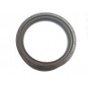 Mitsubishi Pajero III IV 3.2 DiD rear shaft seal ME203250 90.5x114x12