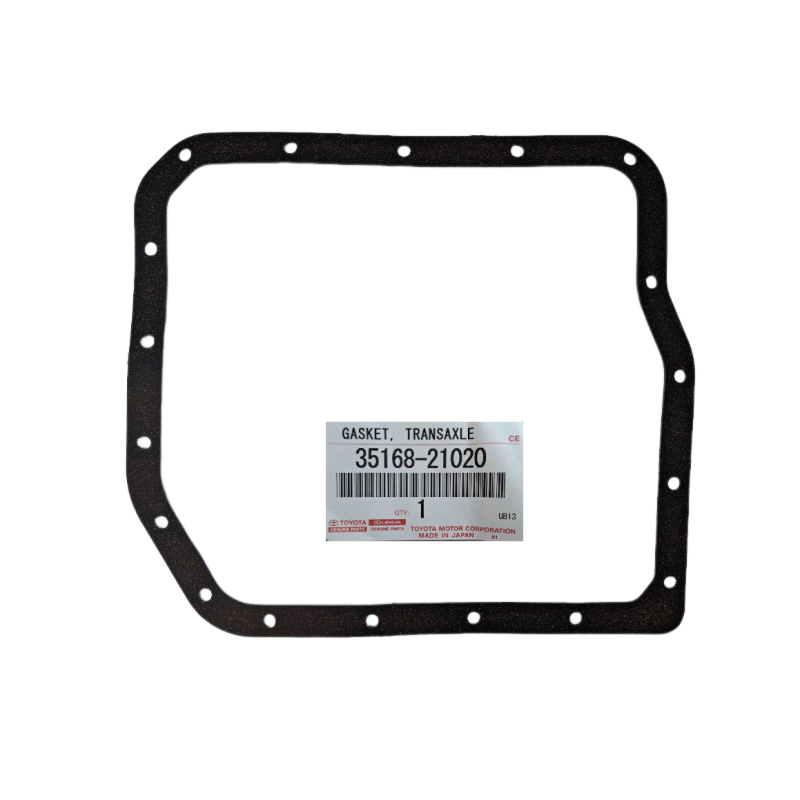 Guarnizione coppa olio Toyota 35168-21020