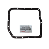 Joint de carter d'huile Toyota 35168-21020