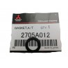 Gasket A/T Mitsubishi 2705A012