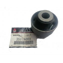 Rear axle bush 3517A003...