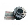 Suzuki Vitara 1.6 timing gear 12631-53B00