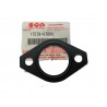 Suzuki Vitara Grand Vitara XL-7 water line gasket 17579-67D00