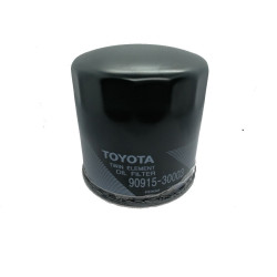 Filtr oleju Toyota 90915-30003