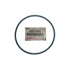 O-ring semiasse posteriore Hilux 90301-T0016