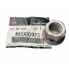 Pajero suspension nut MU000923