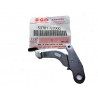 Suzuki Grand Vitara XL-7 jaw spreader lever 53781-52D00