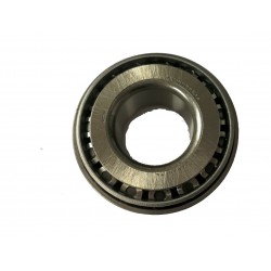 NTN bearing HM89249/10