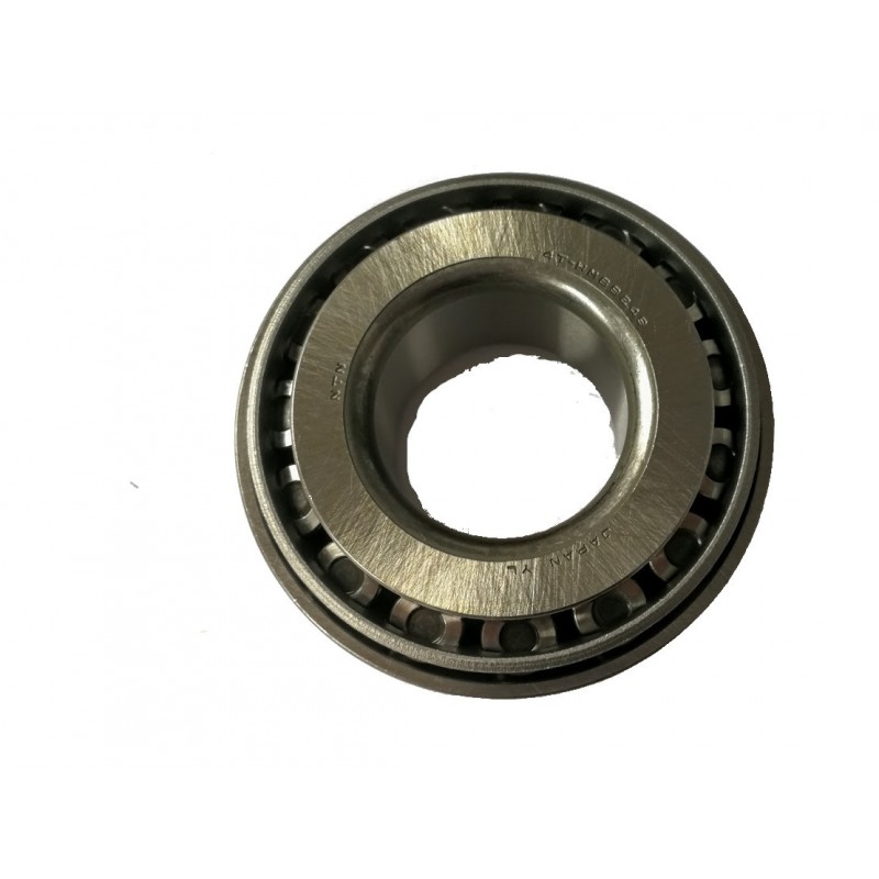 NTN bearing HM89249/10