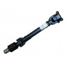 Suzuki Jimny driveshaft 27101-76J02