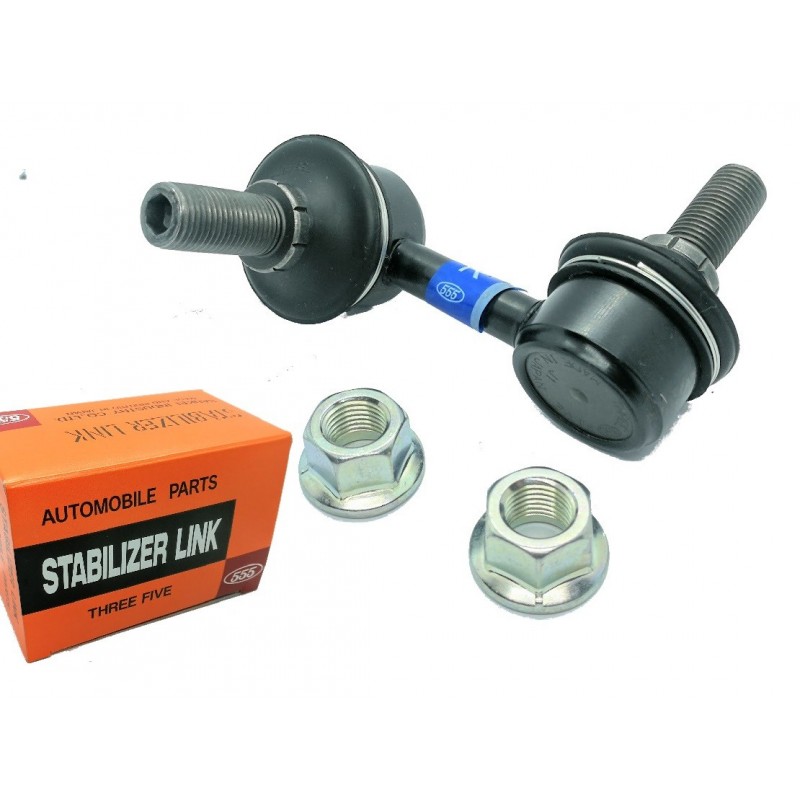 RH 555 SL-7950R-M Stabilisatorgelenk Mitsubishi L200 2006-2015 MR992310