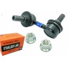 RH 555 SL-7950R-M Stabilisatorgelenk Mitsubishi L200 2006-2015 MR992310