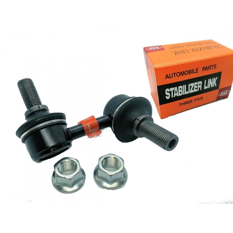 LH 555 SL-7950L-M stabilizátor Mitsubishi L200 2006-2015 MR992309