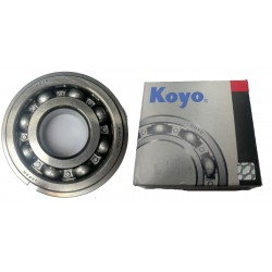 KOYO ball bearing 6328NR...