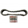 Reducer chain, transfer case Original Suzuki Grand Vitara XL-7 Vitara 29225-78E00