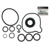 Power steering pump seals Pajero II 2.5 TD 3.0 3.5 MR244546