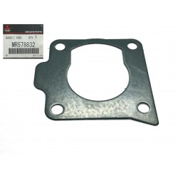 Lancer 1.6 throttle gasket...