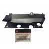 LH Mitsubishi ASX copertura alare 5220AG01