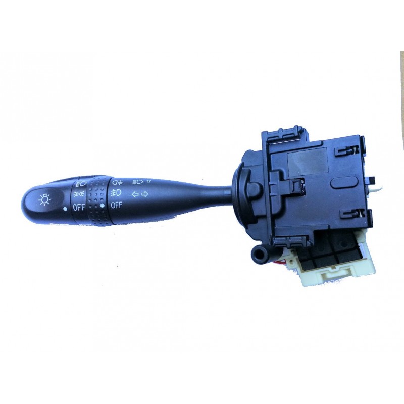 Manetka przełącznik świateł SX4 Swift Splash 37210-62JA1