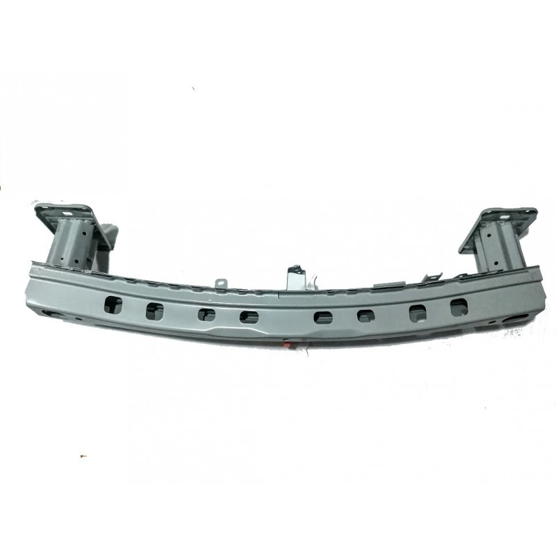 Bumper reinforcement Vitara III 2015- 58270-54P00